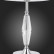Настольная лампа декоративная ST-Luce Bello SL1756.104.01