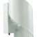 Накладной светильник Odeon Light Boccolo 7100/6WL