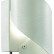 Накладной светильник Odeon Light Boccolo 7100/6WL