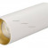 Накладной светильник Arlight SP-POLO-SURFACE-R65-8W Day4000 (WH-GD, 40 deg) 027505