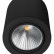 Накладной светильник Arlight SP-FOCUS-R120-16W Warm3000 (BK, 24 deg, 230V) 029533
