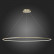Подвесной светильник ST-Luce Erto SL904.233.01