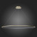 Подвесной светильник ST-Luce Erto SL904.233.01