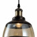 Подвесной светильник Escada Fireside 1103/1