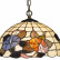 Подвесной светильник Arte Lamp Bouquet A3165SP-1BG