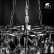 Подвесной светильник Arte Lamp Bancone A3578SP-3CC