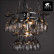 Подвесной светильник Arte Lamp Bancone A3578SP-3CC