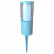 Наземный низкий светильник Fumagalli Carlo DR1.572.000.LXU1L