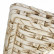 Встраиваемый светильник Arte Lamp Pezzi A5207PL-2WC