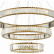 Подвесной светильник ST-Luce Tivoli SL1622.303.03