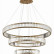 Подвесной светильник ST-Luce Tivoli SL1622.303.03