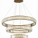 Подвесной светильник ST-Luce Tivoli SL1622.303.03