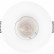 Встраиваемый светильник Loft it Ghost 10356E
