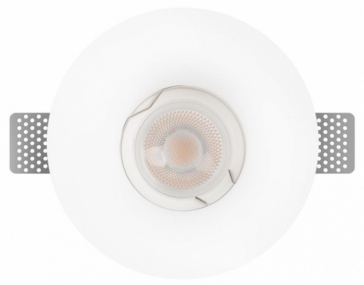 Встраиваемый светильник Loft it Ghost 10356E