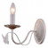 Бра Arte Lamp Ali A6114AP-1WG