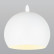 Подвесной светильник TK Lighting Tempre 4270 Tempre