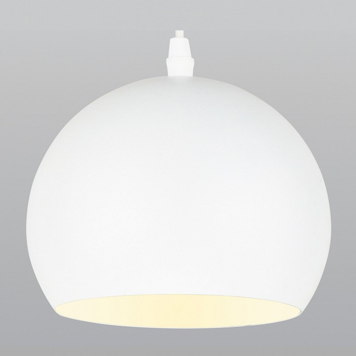Подвесной светильник TK Lighting Tempre 4270 Tempre