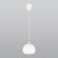 Подвесной светильник TK Lighting Tempre 4270 Tempre