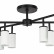 Люстра на штанге Lightstar Rullo LR728368