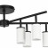 Люстра на штанге Lightstar Rullo LR728368