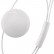 Бра Lightstar Ovale 784666