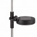 Садовая фигура Globo Solar D 33357-12