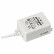 Контроллер-регулятор цвета RGB с пультом ДУ Arlight LN-RF20 011884