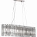 Подвесной светильник ST-Luce Epica SL1656.113.08