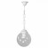 Подвесной светильник Fumagalli Globe 250 G25.120.000.WXE27