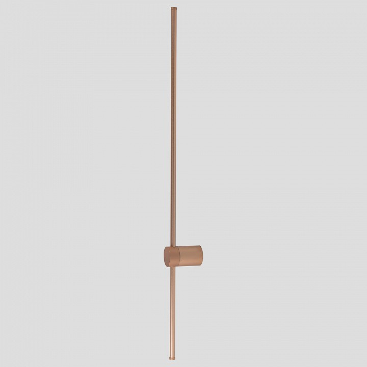 Бра Moderli Ricco V5004-WL
