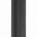 Подвесной светильник Denkirs Glingor DK4303-BK