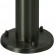 Наземный высокий светильник Arte Lamp Gazebo A8365PA-1SS