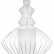 Подвесной светильник Loft it Neo LOFT8907/A