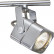 Спот Arte Lamp 1314 A1314PL-6CC