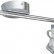 Спот Arte Lamp 1314 A1314PL-6CC