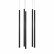 Подвесная люстра Lightstar Tubo L5T747337