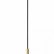 Подвесной светильник Loft it Disk 8210-P