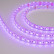Лента светодиодная Arlight RTW-5000PU-5060-60 12V RGB (12.5mm, 14.4W, IP68) 029599