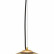Подвесной светильник Loft it Copper Shade LOFT2024-A