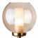Бра Loft it Orion 10020/2W