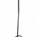 Подвесной светильник Indigo Armonia 11001/1P Brass
