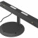 Переходник для трека Maytoni Accessories for tracks Exility TRA034CVC-B