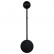 Накладной светильник Loft it Linio 10045