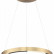 Подвесной светильник ST-Luce PARILLA SL6238.323.01