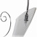 Бра Lightstar Scarabeo 755624