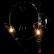 Бра Lightstar Scarabeo 755624