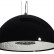 Подвесной светильник Loft it Mirabell 10106/400 Black