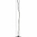 Подвесной светильник Loft it Mirabell 10106/400 Black