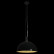 Подвесной светильник Loft it Mirabell 10106/400 Black