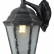 Светильник на штанге Arte Lamp Genova A1202AL-1BS